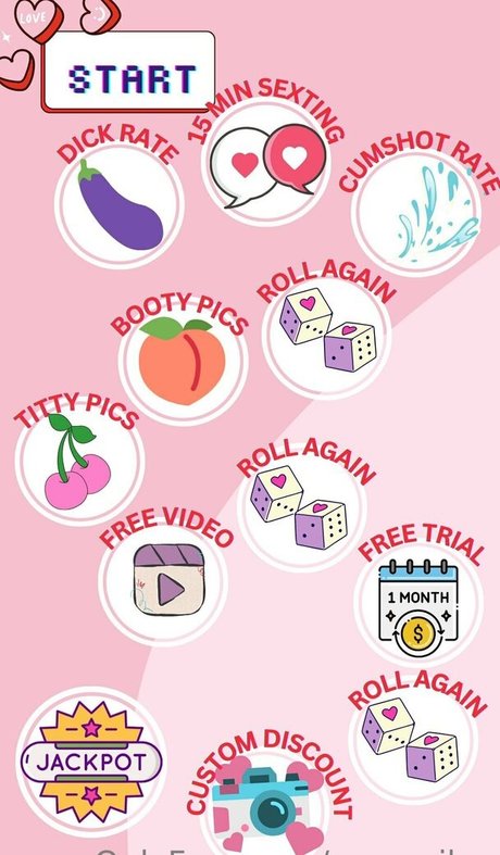 nereasilva nice pornstar pics