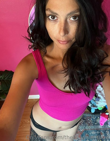 thelolapearlshow best pornstar images