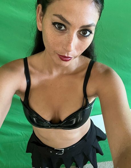 thelolapearlshow high quality model pictures