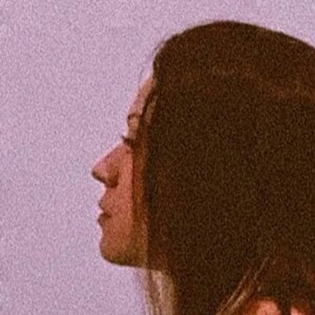 Cris Lobo hot model images