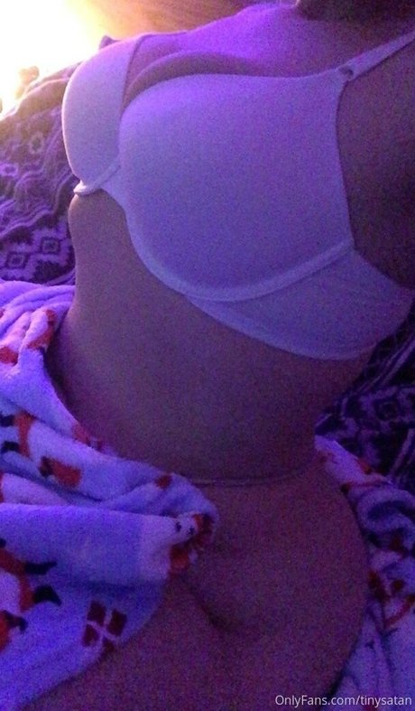 tinysatan adult actress picture