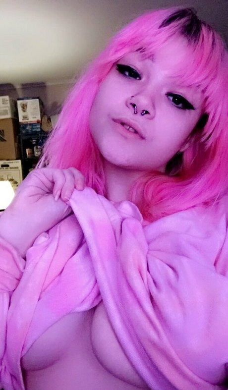 tinysatan pornstar perfect galleries