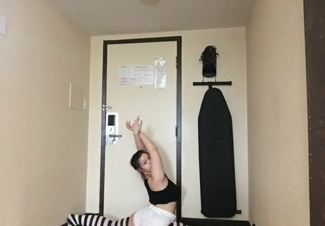 tinysatan star sexy images