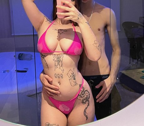 Behornye sex actress picture