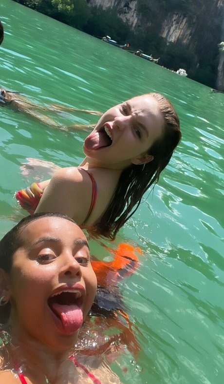 Fernanda Schneider star porn picture