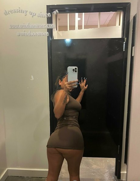 valepaola star pretty image