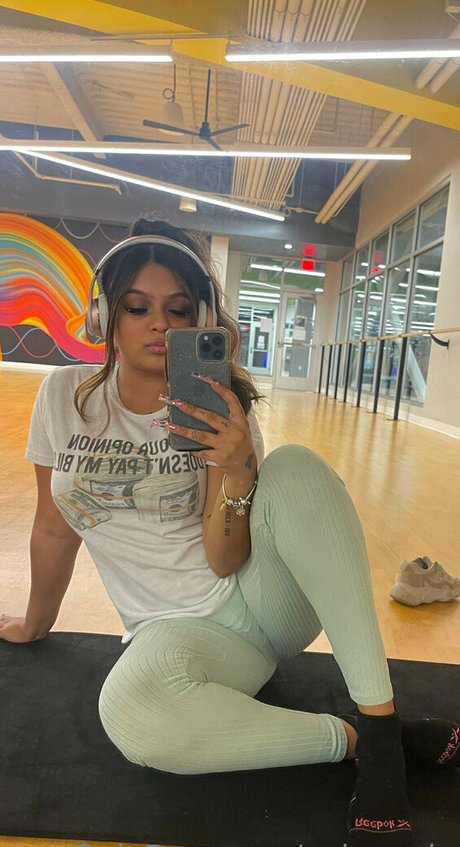 valepaola star nudes photo