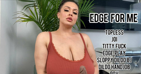 onlygiablaze free model pictures