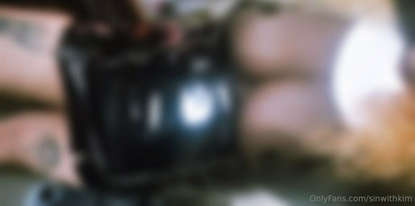 sinwithkim free star archive