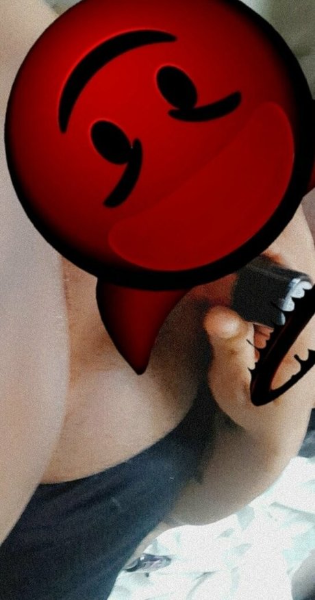 sinwithkim pornstar naked pic