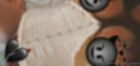 sinwithkim nice pornstar pics