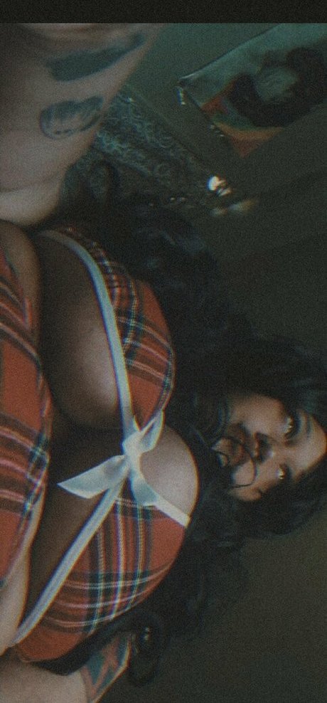 sinwithkim nudes pornstar picture