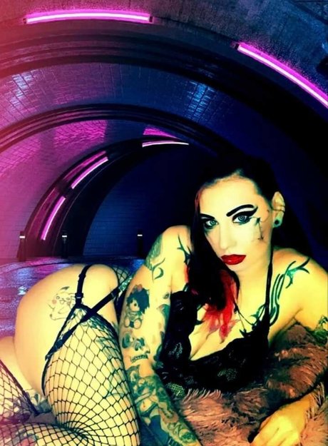 bbc whore onlyfans art naked photos