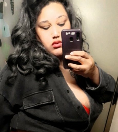 sinwithkim pornstar hd img