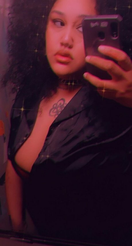 shemale interracial onlyfans beautiful porn pic