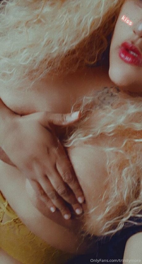 sinwithkim pornstar beautiful images