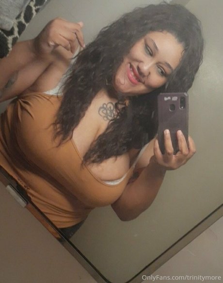 sinwithkim nice model galleries