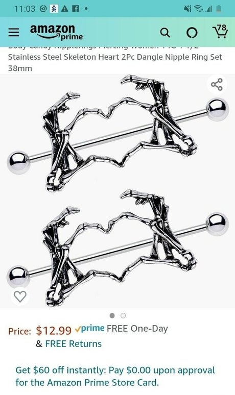 sinwithkim beautiful model photos