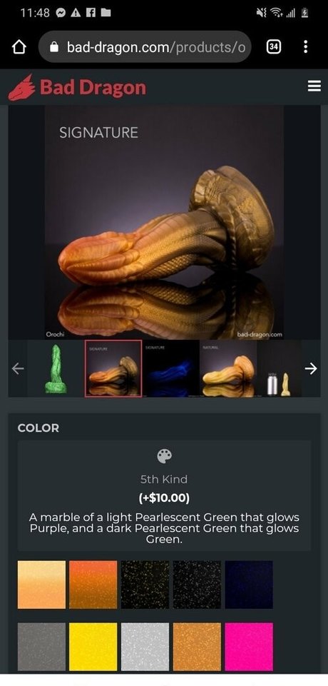 sinwithkim model nice img