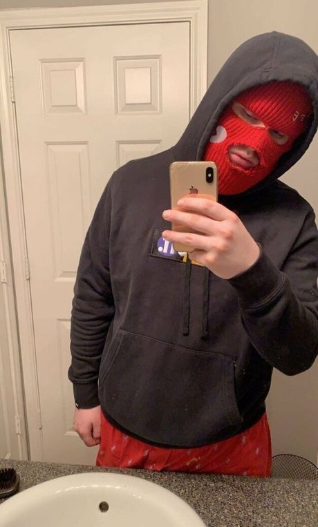 sinwithkim xxx pornstar image