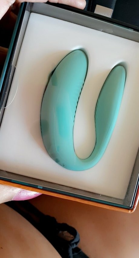 sinwithkim free model picture