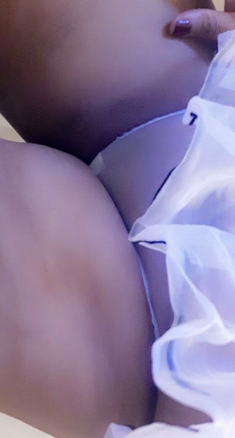 sinwithkim pornstar free pics