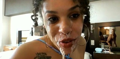 strokeitforher xxx actress images