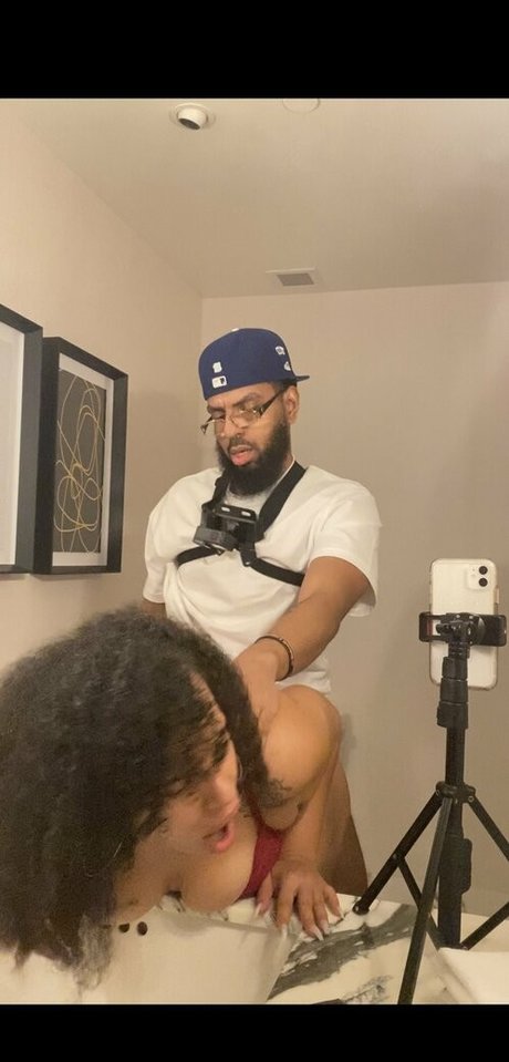 strokeitforher porn actress photos