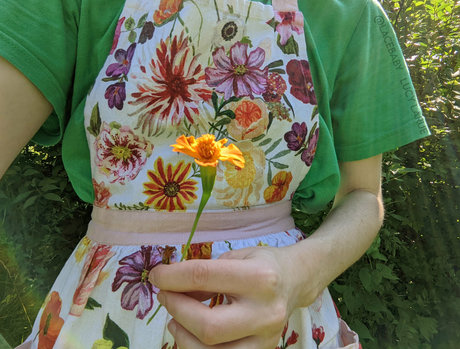 beautiful bbw onlyfans art porn galleries