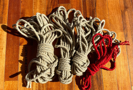 lucylarue nice pornstar photo