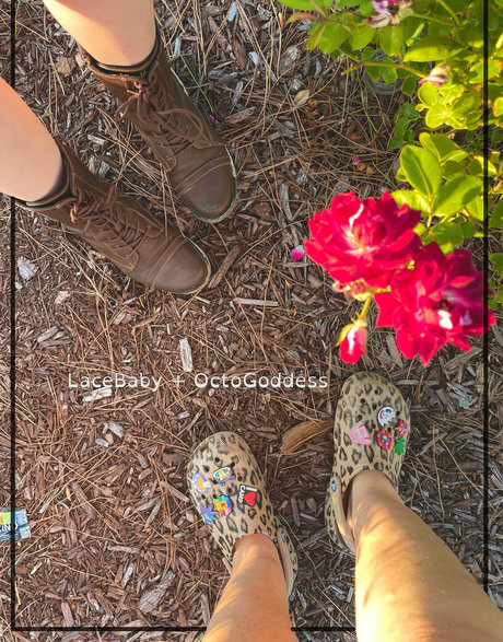 lucylarue pornstar top img