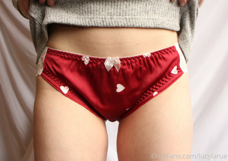 lucylarue model sexy photo