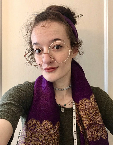 lucylarue pornstar exclusive galleries