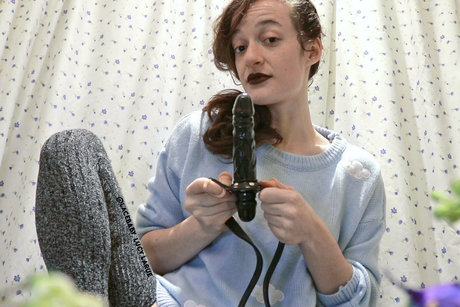 lucylarue hot star galleries