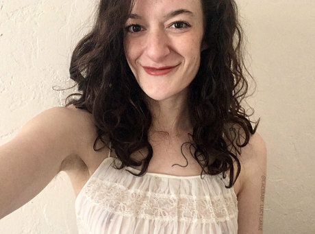 lucylarue hd pornstar picture