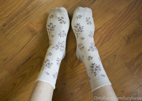 lucylarue star best photos