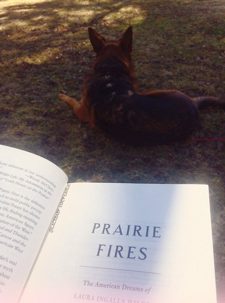 lucylarue model perfect pics