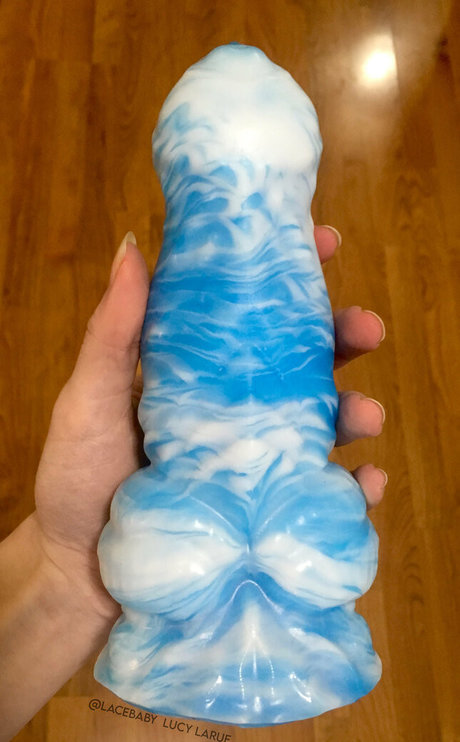 lucylarue free star image