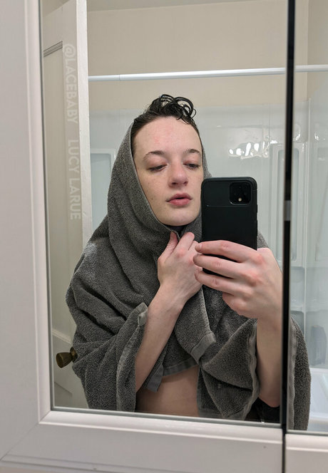 lucylarue top pornstar picture