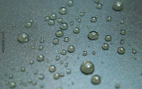 lucylarue model art pics