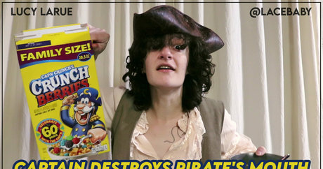 lucylarue free pornstar galleries