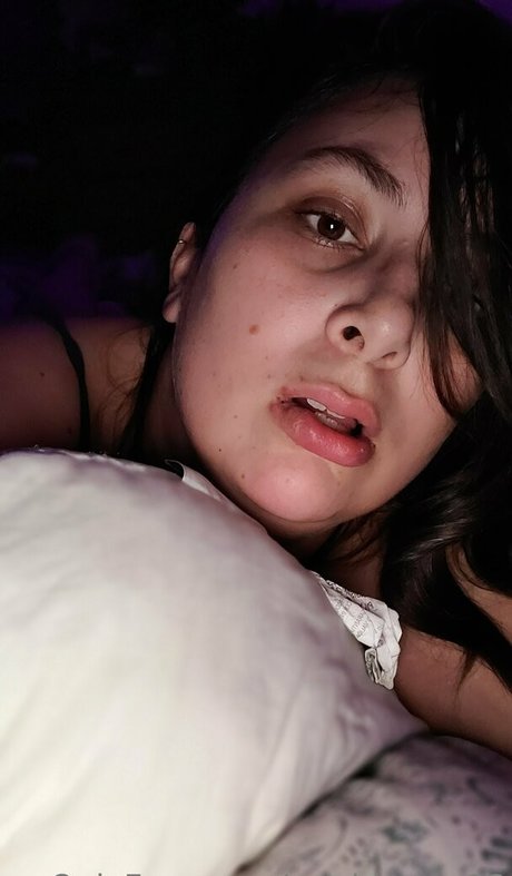 astrid rose22 naked actress galleries