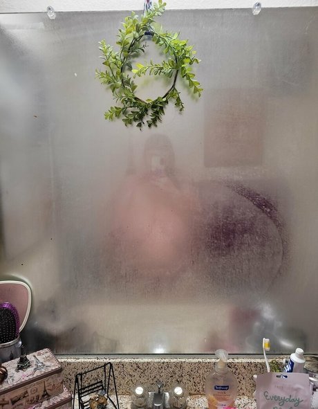 astrid rose22 top pornstar picture