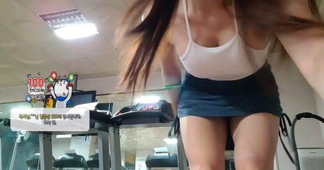 Min E hd pornstar pictures