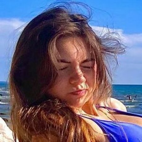 Lunchbaglujan star top archive