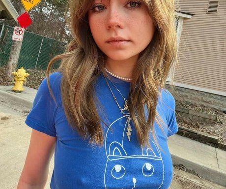 Lunchbaglujan sexy star picture