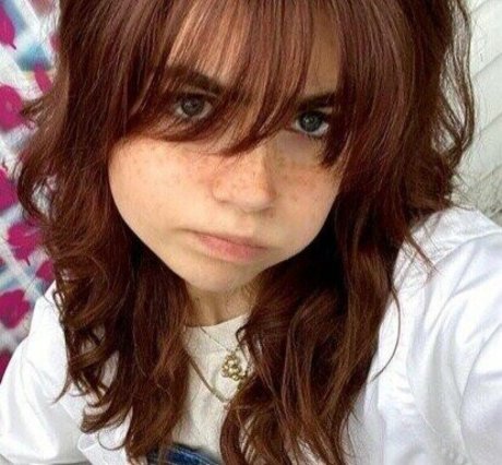 Lunchbaglujan pornstar pretty images