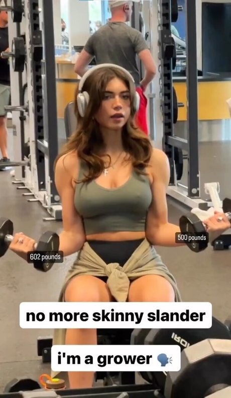 Lunchbaglujan perfect actress photo