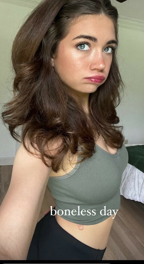 Lunchbaglujan star top galleries