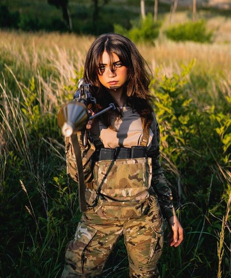 Lunchbaglujan high quality model picture